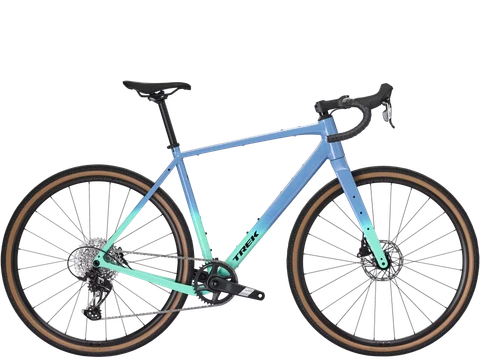 TREK Checkpoint ALR 5 Gen 3